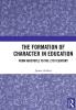 Formation of Character in Education