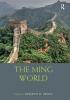 Ming World