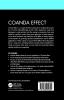 Coanda Effect