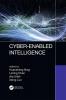 Cyber-Enabled Intelligence