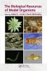 Biological Resources of Model Organisms