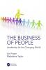 Business of People