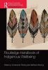 Routledge Handbook of Indigenous Wellbeing