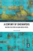 Century of Encounters