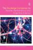 Routledge Companion to Theatre Performance and Cognitive Science