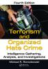 Terrorism and Organized Hate Crime