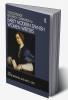 Routledge Research Companion to Early Modern Spanish Women Writers