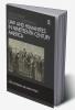 Routledge Research Companion to Law and Humanities in Nineteenth-Century America