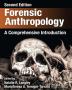 Forensic Anthropology