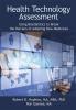 Health Technology Assessment