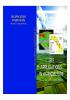 GIS Applications in Agriculture Volume Four