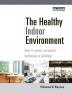 Healthy Indoor Environment