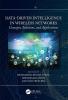 Data-Driven Intelligence in Wireless Networks