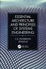 Essential Architecture and Principles of Systems Engineering