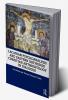 Lacanian Psychoanalysis and Eastern Orthodox Christian Anthropology in Dialogue