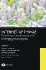 Internet of Things