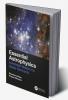 Essential Astrophysics