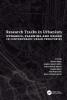 Research Tracks in Urbanism: Dynamics Planning and Design in Contemporary Urban Territories