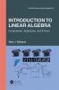 Introduction To Linear Algebra