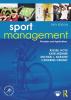 Sport Management