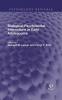 Biological-Psychosocial Interactions in Early Adolescence