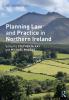 Planning Law and Practice in Northern Ireland