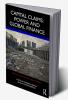 Capital Claims: Power and Global Finance