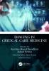 Imaging in Critical Care Medicine