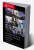 Routledge International Handbook of Emotions and Media