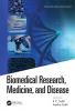 Biomedical Research Medicine and Disease