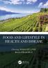 Food and Lifestyle in Health and Disease