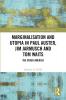 Marginalisation and Utopia in Paul Auster Jim Jarmusch and Tom Waits