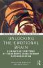 Unlocking the Emotional Brain