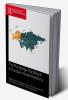 Routledge Handbook of Europe-Korea Relations