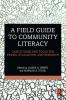 Field Guide to Community Literacy