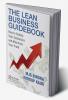 Lean Business Guidebook