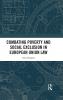 Combating Poverty and Social Exclusion in European Union Law