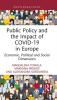 Public Policy and the Impact of COVID-19 in Europe