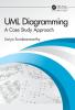 UML Diagramming