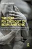 Deep Psychology of BDSM and Kink