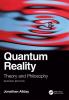 Quantum Reality