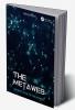 The Metaweb