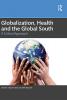 Globalization Health and the Global South