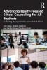 Advancing Equity-Focused School Counseling for All Students