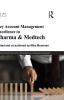 Key Account Management Excellence in Pharma & Medtech