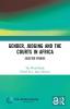 Gender Judging and the Courts in Africa