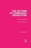 Pattern of Communist Revolution