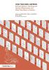 How Teaching Happens: Seminal Works in Teaching and Teacher Effectiveness and What They Mean in Practice
