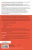 How Teaching Happens: Seminal Works in Teaching and Teacher Effectiveness and What They Mean in Practice