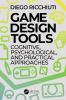 Game Design Tools